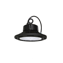 High Quality 100W UFO LED High Bay Light with Ce RoHS IP65 Outdoor